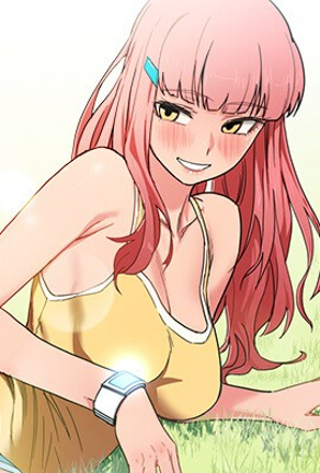 尾田荣一郎